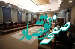 کاهش آسیب های اجتماعی با افزایش نرخ ازدواج و فرزندآوری در کیش