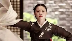 زمان پخش و تکرار سریال افسانه دونگی از شبکه تماشا در دی ۱۴۰۴ اعلام شد