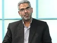 دولت برای بورس تصمیم جدید گرفت: بورس از مالیات بر سوداگری معاف شد