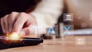 عدم دسترسی به سامانه ثبت حمایت، مانع معافیت مالیاتی خیریه‌ها نمی‌شود | مهلت جدید برای خیریه‌ها: معافیت مالیاتی بدون ثبت در سامانه