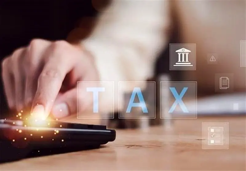 سیستم حسابرسی مالیاتی؛ عامل افزایش درآمدهای مالیاتی دولت