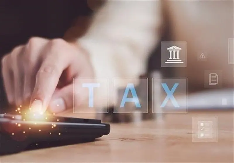 سیستم حسابرسی مالیاتی؛ عامل افزایش درآمدهای مالیاتی دولت