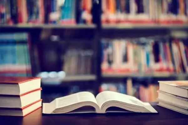 آخرین اخبار آموزش و پرورش و فرهنگیان امروز یکشنبه ۹ آذر ماه ۱۴۰۴