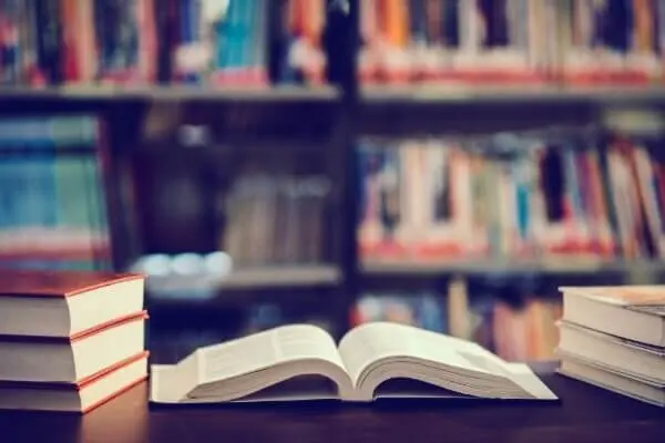 اطلاعیه آموزش و پرورش درباره نحوه برگزاری امتحانات نهایی معوق در 4 استان جنوبی