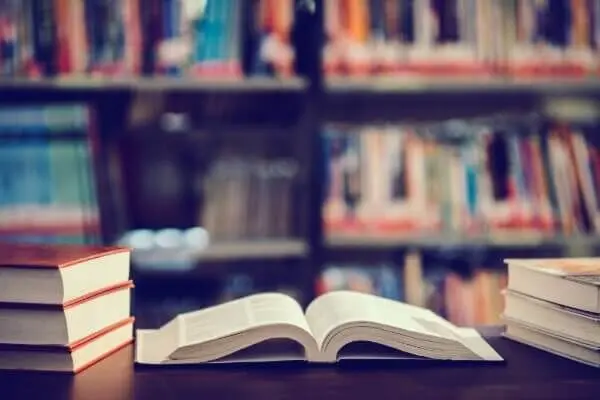 خبر آخر درباره نحوه فعالیت تمامی مدارس کشور 