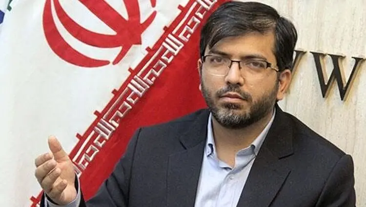 آخرین خبر از پرداخت مطالبات گندمکاران امروز چهارشنبه ۳۱ تیر ۱۴۰۵