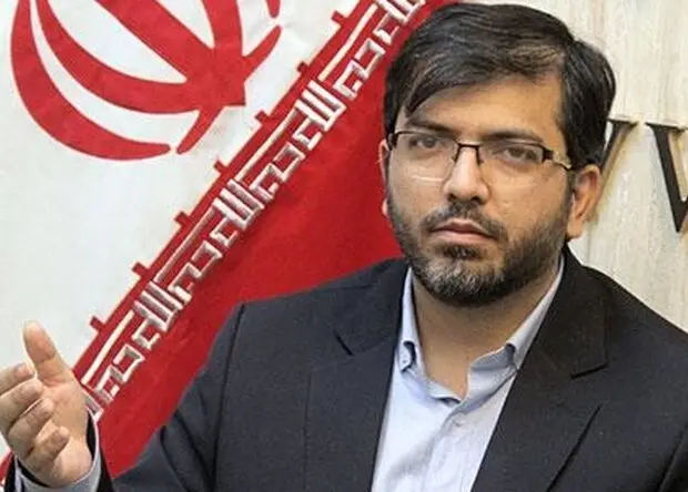 آخرین خبر از پرداخت مطالبات گندمکاران امروز چهارشنبه ۳۱ تیر ۱۴۰۵