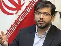 آخرین خبر از پرداخت مطالبات گندمکاران امروز چهارشنبه ۳۱ تیر ۱۴۰۵