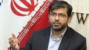آخرین خبر از پرداخت مطالبات گندمکاران امروز چهارشنبه ۳۱ تیر ۱۴۰۵