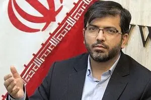 آخرین خبر از پرداخت مطالبات گندمکاران امروز چهارشنبه ۳۱ تیر ۱۴۰۵