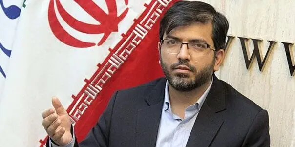 آخرین خبر از پرداخت مطالبات گندمکاران امروز چهارشنبه ۳۱ تیر ۱۴۰۵