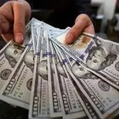 پیش بینی قیمت دلار فردا یکشنبه ۲۱ اردیبهشت ماه ۱۴۰۴ | دلار فردا سقوط می کند؟ 