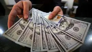پیش بینی قیمت دلار فردا یکشنبه ۲۱ اردیبهشت ماه ۱۴۰۴ | دلار فردا سقوط می کند؟ 