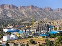 دیوان عدالت اداری این مصوبه مهم دولت را ابطال کرده است؟ 
