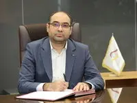 ایفای نقش مهم بازار سرمایه در تحقق جهش تولید