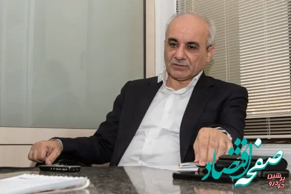 از سنگ اندازی شرکت های مونتاژکار برای واردات خودرو تا رکود بازار خودرو