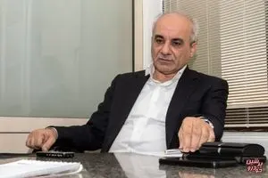 از سنگ اندازی شرکت های مونتاژکار برای واردات خودرو تا رکود بازار خودرو