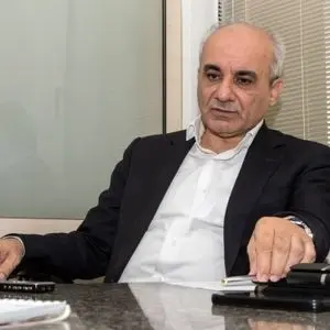 از سنگ اندازی شرکت های مونتاژکار برای واردات خودرو تا رکود بازار خودرو