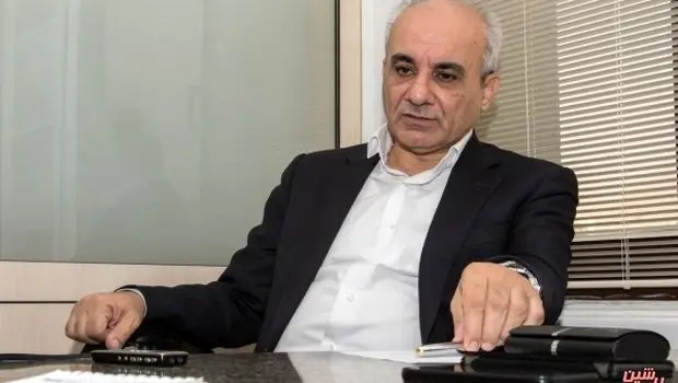از سنگ اندازی شرکت های مونتاژکار برای واردات خودرو تا رکود بازار خودرو