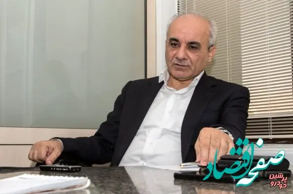 از سنگ اندازی شرکت های مونتاژکار برای واردات خودرو تا رکود بازار خودرو