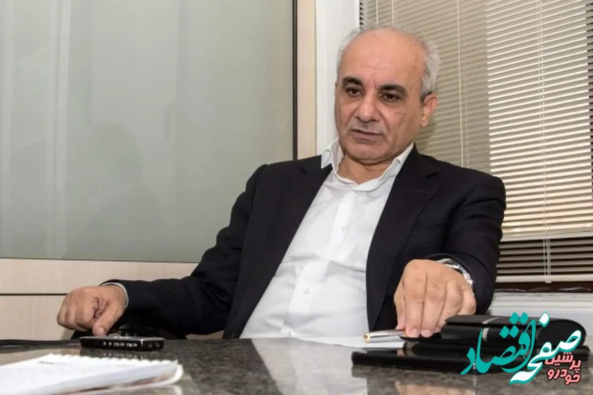 از سنگ اندازی شرکت های مونتاژکار برای واردات خودرو تا رکود بازار خودرو