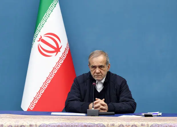 لزوم تدوین برنامه‌های راهبردی و آینده‌نگرانه برای توسعه مناطق آزاد