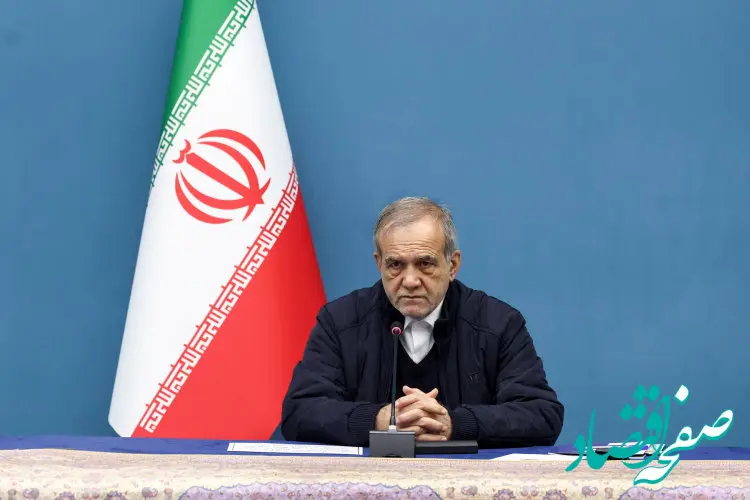 لزوم تدوین برنامه‌های راهبردی و آینده‌نگرانه برای توسعه مناطق آزاد