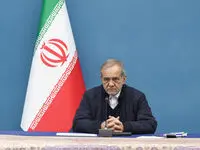 لزوم تدوین برنامه‌های راهبردی و آینده‌نگرانه برای توسعه مناطق آزاد