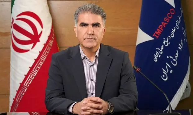 ایران در تله کم‌آبی مدرن؛از قنات‌های باستانی تا بحران منابع آب