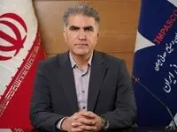 ایران در تله کم‌آبی مدرن؛از قنات‌های باستانی تا بحران منابع آب