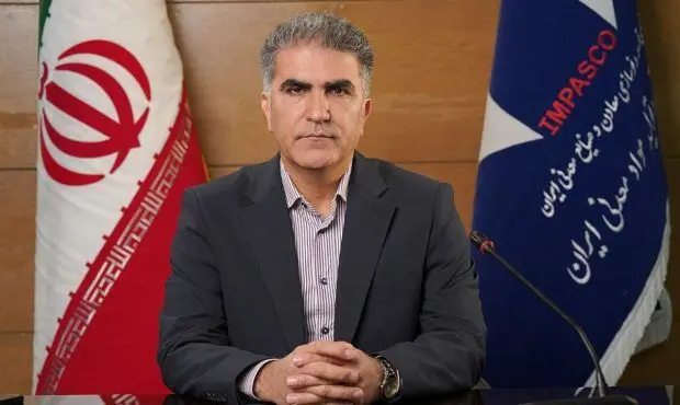 ایران در تله کم‌آبی مدرن؛از قنات‌های باستانی تا بحران منابع آب