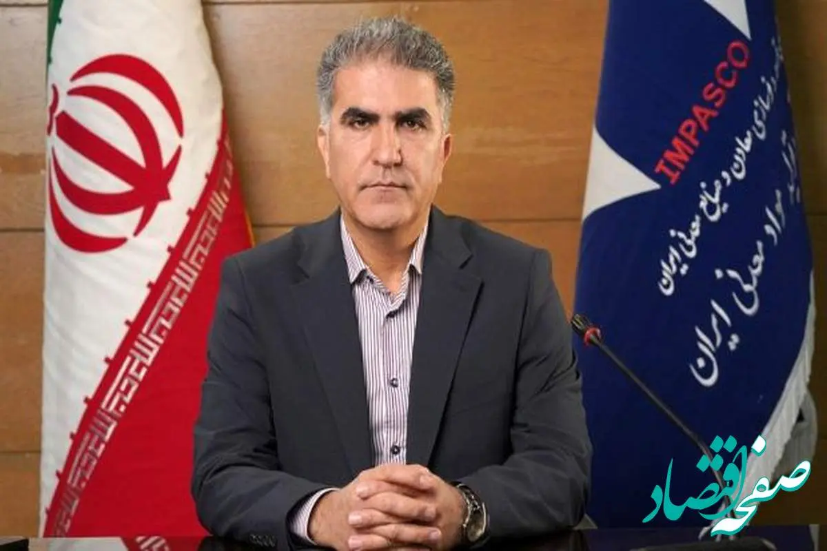 ایران در تله کم‌آبی مدرن؛از قنات‌های باستانی تا بحران منابع آب