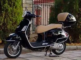 آسیا وسپا ارزش خرید دارد؟ +اعلام قیمت وسپا