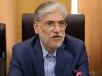 جنجال وزیر علوم با این حرف: خیلی از افرادی که از کشور مهاجرت می‌کنند افسرده و بیمار می‌شوند