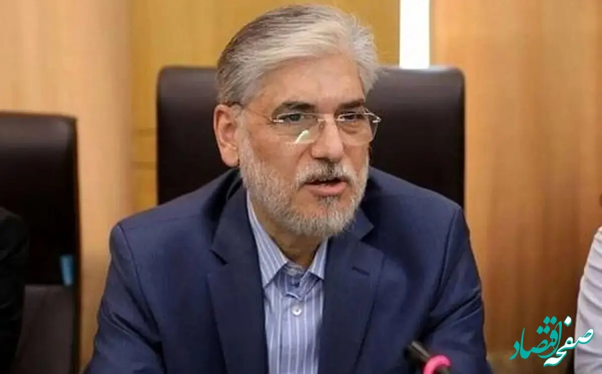 جنجال وزیر علوم با این حرف: خیلی از افرادی که از کشور مهاجرت می‌کنند افسرده و بیمار می‌شوند