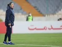 آندرانیک تیموریان مربی استقلال می‌شود؟
