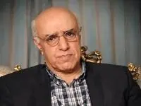 پیروز مجتهدزاده، استاد و پژوهشگر درگذشت+ بیوگرافی