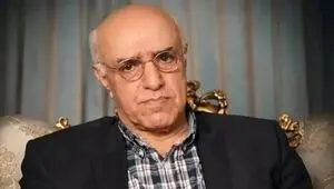 پیروز مجتهدزاده، استاد و پژوهشگر درگذشت+ بیوگرافی