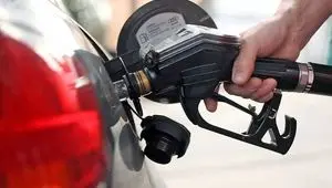 پیامد حمله نظامی به ایران | آلمانی‌ها برای هر باک بنزین باید ۹ یورو بیشتر پرداخت کنند