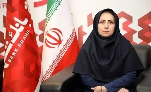 رشد پرداخت وامهای ازدواج و فرزندآوری در شعب بانک شهر