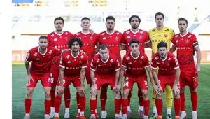 اخبار پرسپولیس امروز یکشنبه ۲۶ بهمن ۱۴۰۴ | همه باید اخراج شوند!