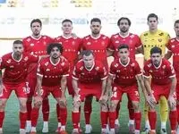 اخبار پرسپولیس امروز یکشنبه ۲۶ بهمن ۱۴۰۴ | همه باید اخراج شوند!