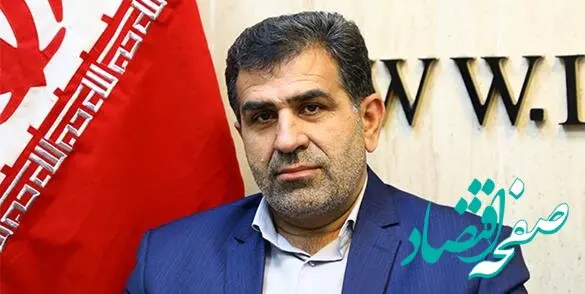  آخرین تغییرات و جزئیات طرح تعطیلی آخر هفته ها