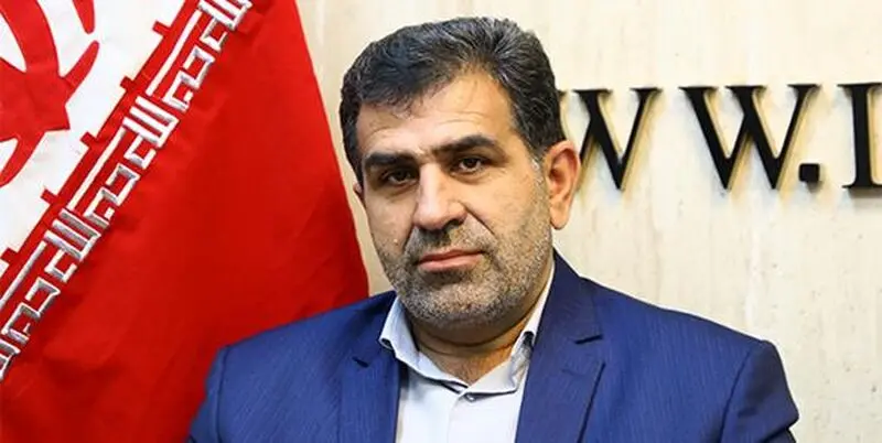 علی بابایی کارنامه