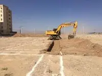 اهدای زمین رایگان به مددجویان | فرصت طلایی دریافت مسکن برای اقشار کم‌درآمد + شرایط دریافت