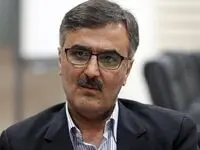 ادامه رسوایی در سیستم مالی / از عشقی تا فرزین چند میلیارد فاصله است؟