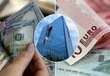 تشریح سازوکار صندوق‌های جدید ارزی؛ ممنوعیت تسویه ریالی و تمرکز بر پروژه‌های صادرات‌محور