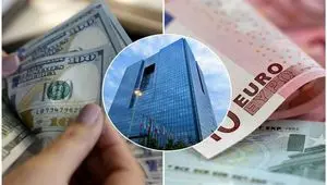 تشریح سازوکار صندوق‌های جدید ارزی؛ ممنوعیت تسویه ریالی و تمرکز بر پروژه‌های صادرات‌محور