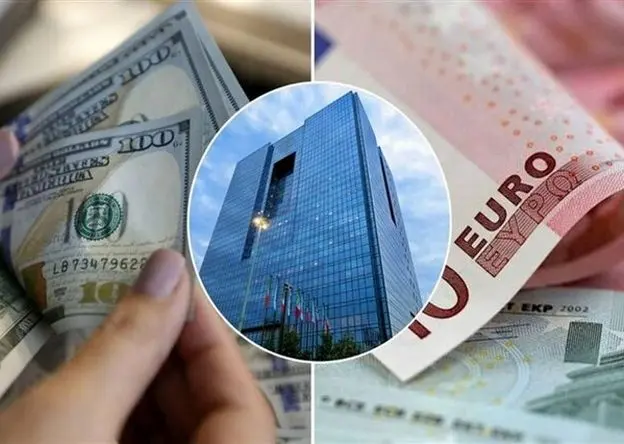 تشریح سازوکار صندوق‌های جدید ارزی؛ ممنوعیت تسویه ریالی و تمرکز بر پروژه‌های صادرات‌محور