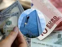 تشریح سازوکار صندوق‌های جدید ارزی؛ ممنوعیت تسویه ریالی و تمرکز بر پروژه‌های صادرات‌محور
